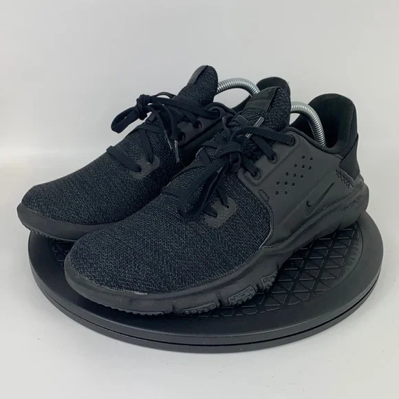 Athletic Shoes Nike Men's Flex Control Iii Training Shoes